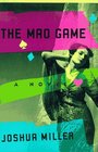 The Mao Game