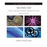MathCad A Tool for Engineers and Scientists