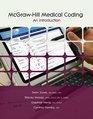 McGrawHill Medical Coding An Introduction
