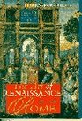 The Art of Renaissance Rome 14001600