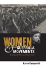 Women  Guerrilla Movements Nicaragua El Salvador Chiapas Cuba