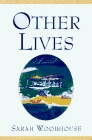 Other Lives