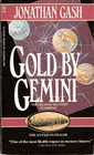 Gold by Gemini
