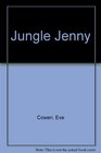 Jungle Jenny