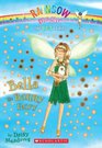 Bella, the Bunny Fairy (Pet Fairies, No. 2)