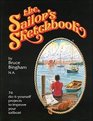 The Sailor's Sketchbook 76 DoItYourself Projects to Improve Your Sailboat