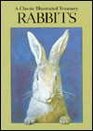 Rabbits Classic Illustrated