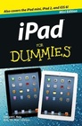 IPad for DummiesMini Edition