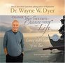 Change Your Thoughts - Change Your Life, 8-CD set: Living the Wisdom of the Tao