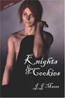 Knights and Cookies