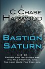 Bastion Saturn