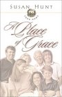 Your Home A Place of Grace