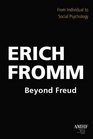 Beyond Freud From Individual to Social Psychology