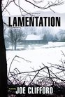Lamentation A Novel
