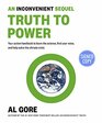 An Inconvenient Sequel Truth To Power  Signed / Autographed Copy