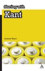 Starting with Kant