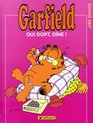 Garfield, tome 8 : Qui dort dîne