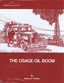Osage Oil Boom