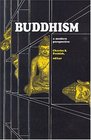 BuddhismA Modern Perspective