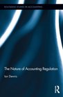 The Nature of Accounting Regulation