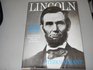 Lincoln A Picture Story of His Life