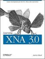 Learning XNA 30 XNA 30 Game Development for the PC Xbox 360 and Zune