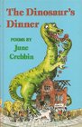 Dinosaur's Dinner