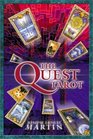 The Quest Tarot