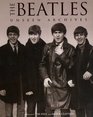 The Beatles  Unseen Archives