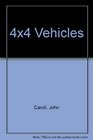 4X4 Vehicles