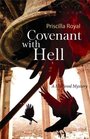 Covenant with Hell (Medieval, Bk 10)