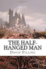 The HalfHanged Man