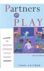 Partners in Play: An Adlerian Approach to Play Therapy