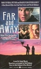 Far and Away (Audio Cassette, Abridged)