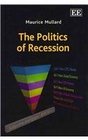 The Politics of Recession