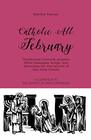 Catholic All February Traditional Catholic prayers Bible passages songs and devotions for the month of the Holy Family