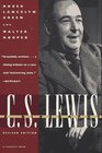 C S Lewis A BiographyRevised Edition