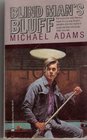 BLIND MAN'S BLUFF