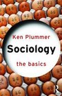 Sociology The Basics