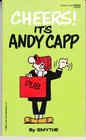 Cheers It's Andy Capp