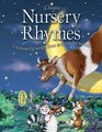 Classic Nursery Rhymes Enchanting Songs from Around the World