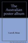 The Australian poster album