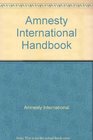 Amnesty International Handbook