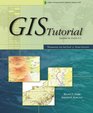 GIS Tutorial Workbook for ArcView 9