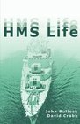 HMS Life