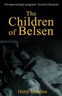 The Children of Belsen