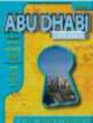 Abu Dhabi Explorer