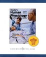 Vander's Human Physiology The Mechanisms of Body Function