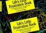 Life's Little Frustration Book A Parody