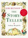 Jim Henson's The Storyteller